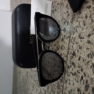 BALMAIN SUNGLASSES